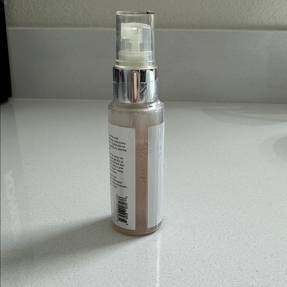 Neogenesis Recovery+ Advanced Cellular Spray - Picture 3 of 7